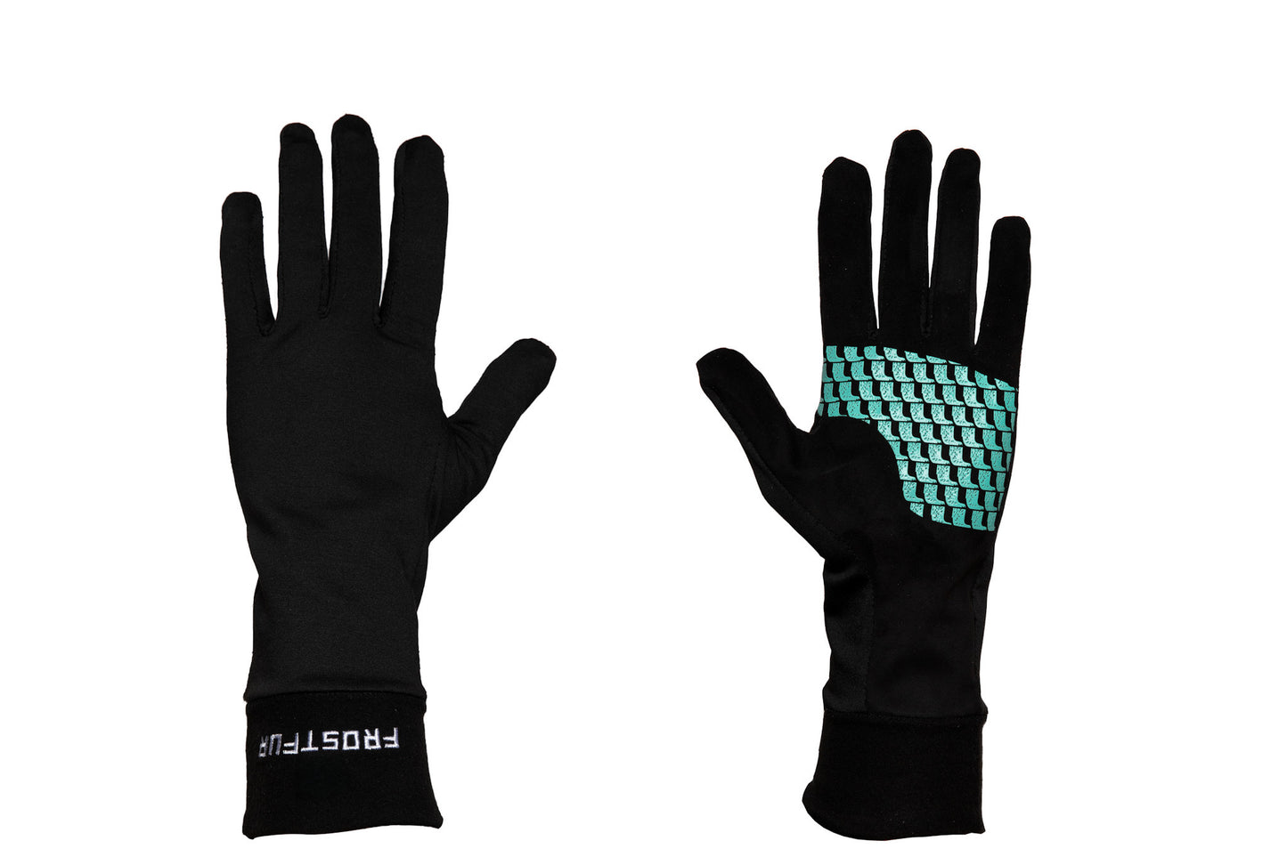FROSTFUR Liners