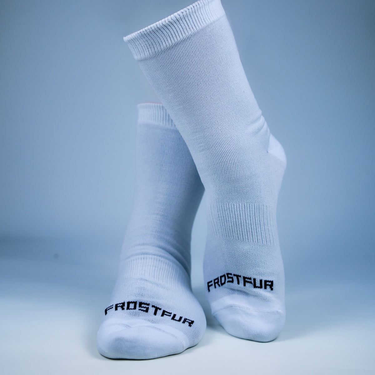 Dry Feet Waterproof Sport Sock