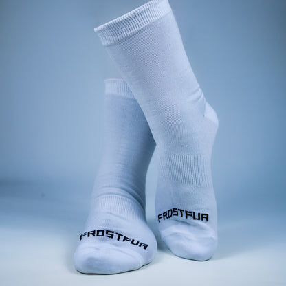 Dry Feet Waterproof Sport Sock