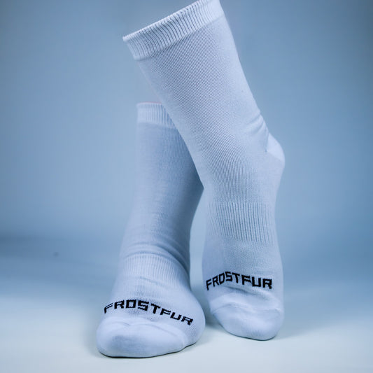 Dry Feet Waterproof Sport Sock