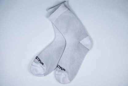 Dry Feet Waterproof Sport Sock
