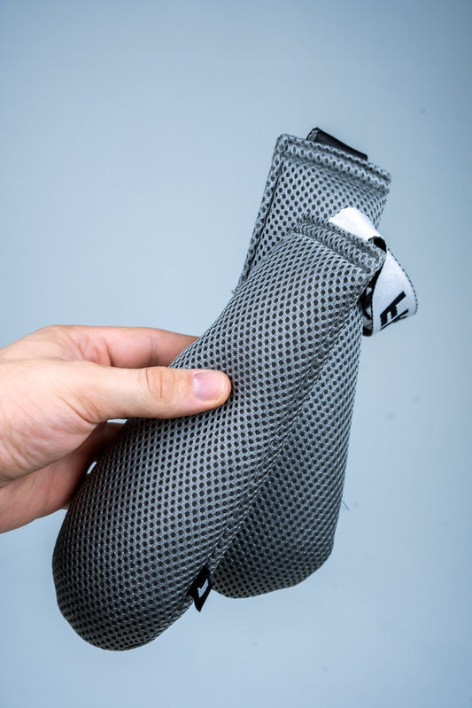 Shoe & Glove Deodorizer