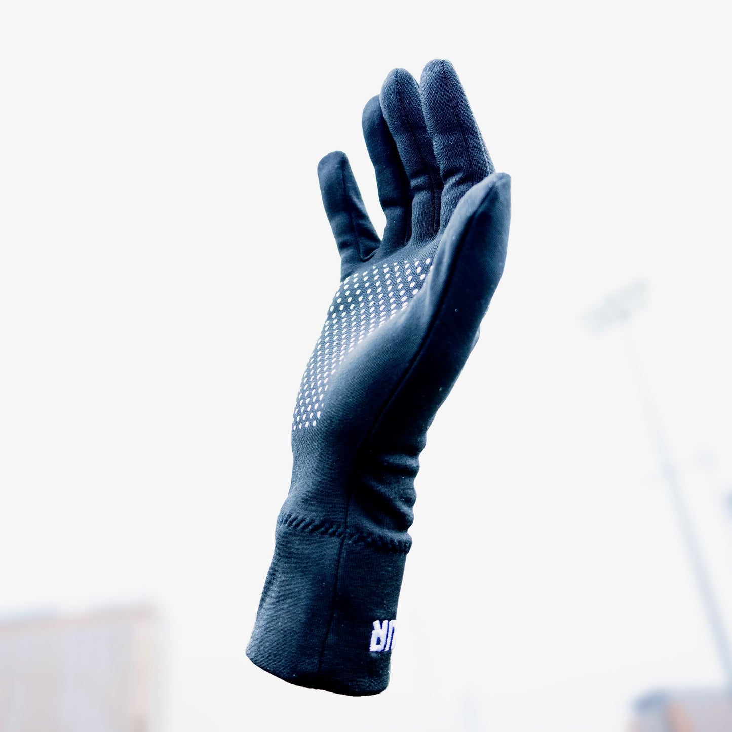 V2Pro Glove Liners